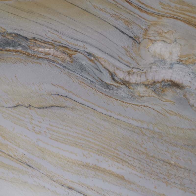 Macaubas Fantasy stone texture